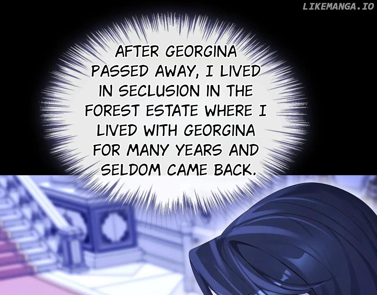 Quick Transmigration: The Host Wants To Die Chapter 149 - page 36